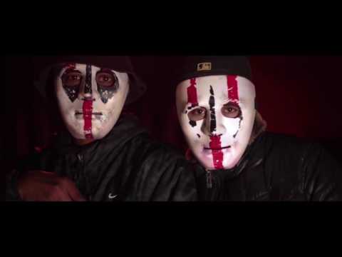 Diesle D Power ft D Double E - See No Evil [Murrell Remix]