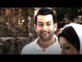 Anwar Movie Malayalam Whatsapp Status DRACULA MP4