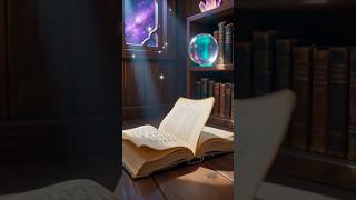 【INFJ】請選擇你的專屬房間…｜MBTI系列