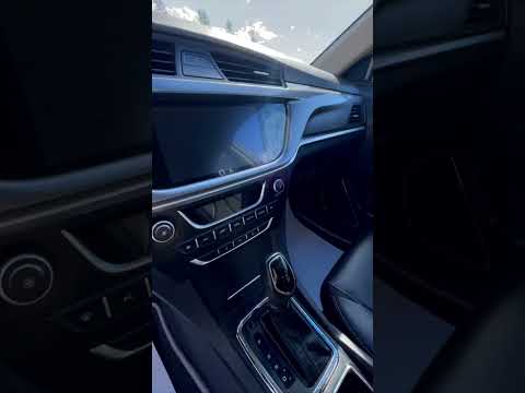 фото geely emgrand 7 i рестайлинг 0
