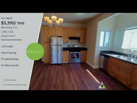 1619 Fairview Street - Video 2 of 2