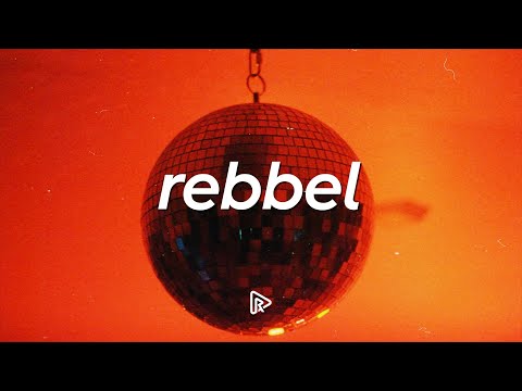 Disco Funk Pop Type Beat - "Electric" | Funk Guitar Instrumental