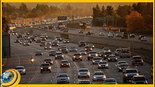 Հայերը սարքել գիտե՞ն, թե՝ ոչ. Թրամփին համոզել է, որ մեր ճանապարհներն ավելի լավ են, քան՝ Վաշինգտոնինը