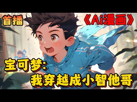 小智而今莫漫施