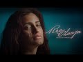 Roo Chaaya රූ චායා Hirushi X Arjuna Rookantha
