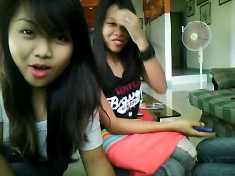 call me maybe by meow