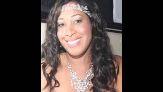 Eighteen yellow roses   by Kidson  Made polular by Bobby Darin