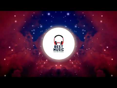 89ers x Michael Rivera x Darius & Finlay - Feeling the Love Again (Explode)
