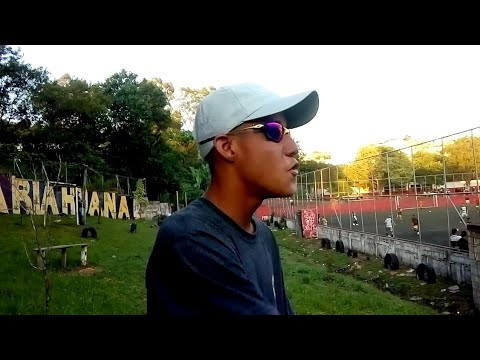 Mc Jv Do Santa - O Alvo é na Testa ( Medley Exclusivo )