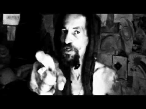 KU BO / Violentamente Pacífico - RAS Mc Léo Carlos remix