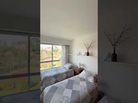 Video de YouTube - Departamento en mansa, 3 dormitorios