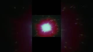 GLOWIN&#39; - out next week