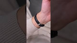 Daniel Wellington DW00100813 Marlon 32