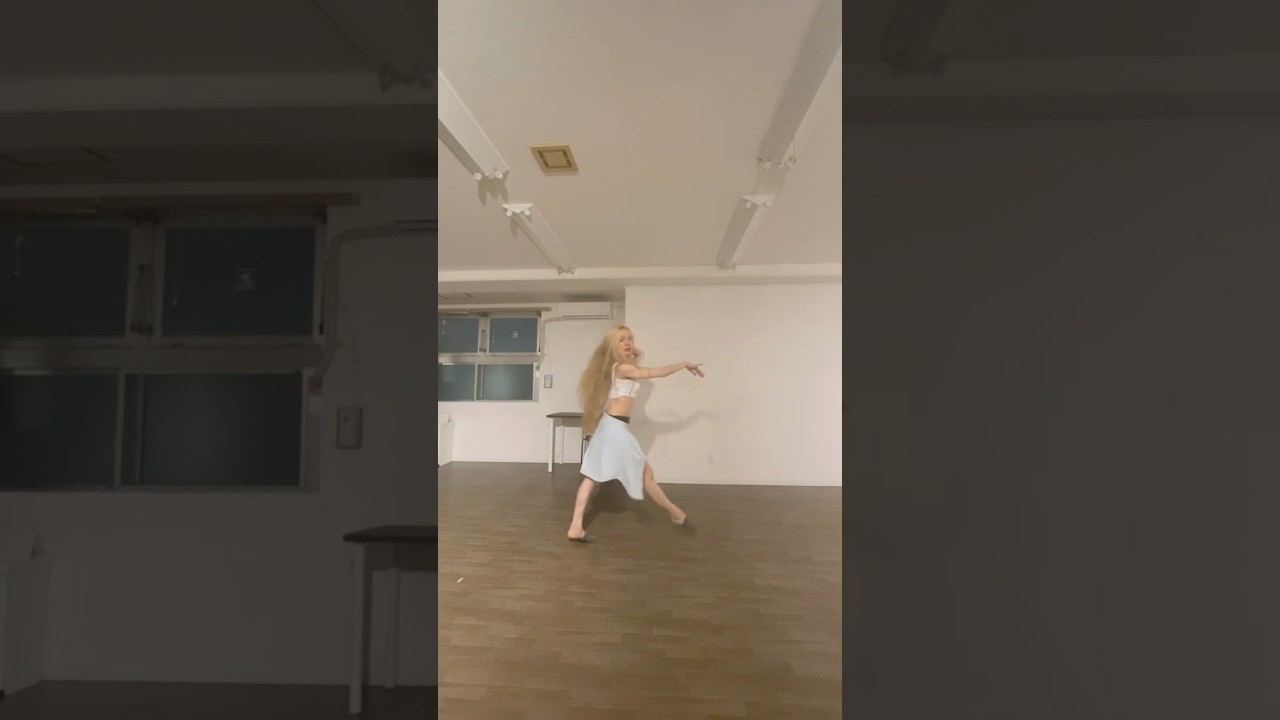 ليلة حب❤️Laylet Hob