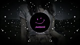 Download lagu DJ ninu ninu ninu Remix Viral (No Copy Right) mp3