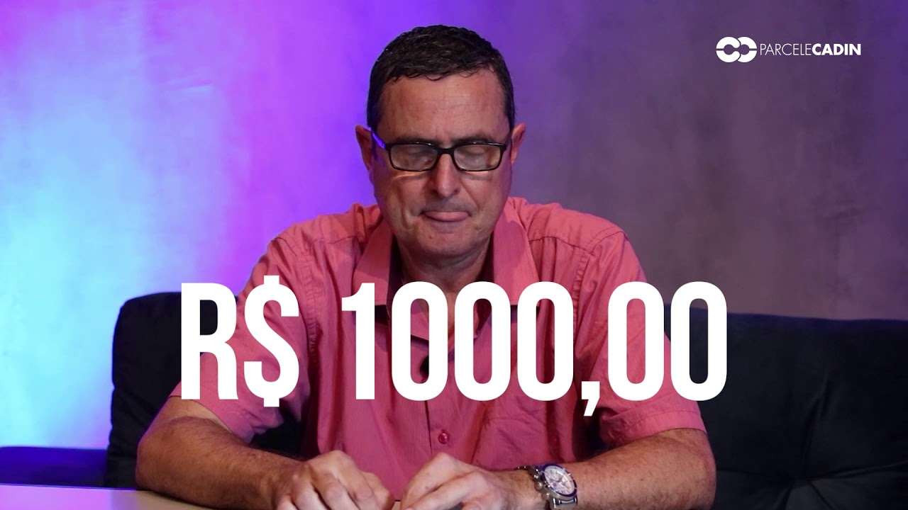 Parcelamento de IPVA na Dívida Ativa. Não pague a multa cobrada pelo Estado de São Paulo.