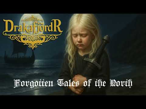 Video thumbnail nkDY9i11ynY