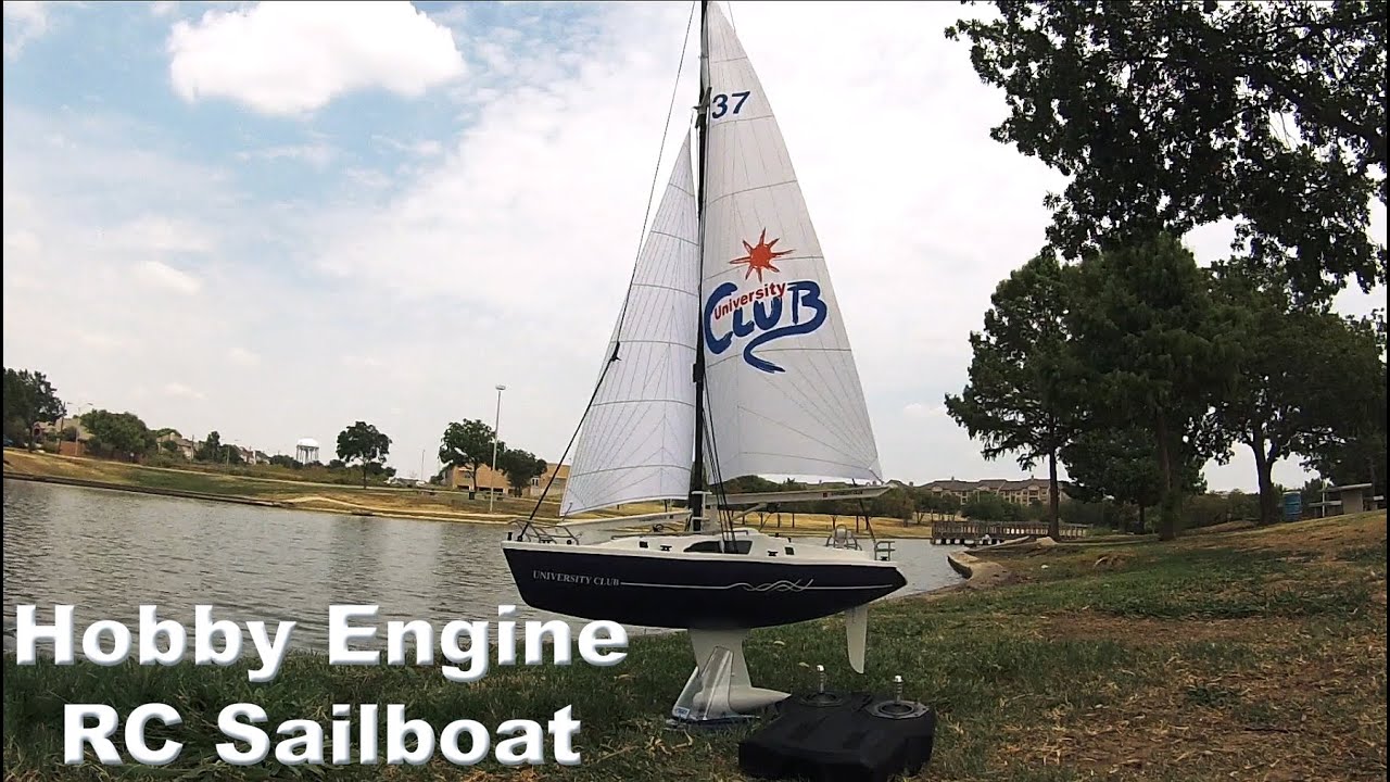 RC PLACHETNICE UNIVERSITY CLUB