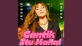 Download lagu Cantik Itu Mahal mp3