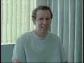 October 11 2003 WNPA TV UPN 19 Pittsburgh Commercials