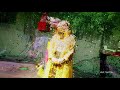 Paint (Your Face and Stand in the Corner) -  Love Tractor (Official Video)