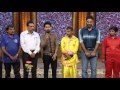 Ugram Ujjwalam 2 Episode 38 Mazhavil Manorama
