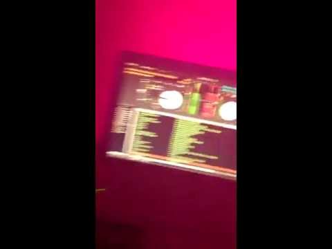 BUL!M!ATRON @ CLUB MAGIC