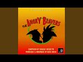The Angry Beavers Theme From The Angry Beavers