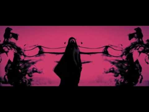 mdoom x mat3o - |insomnia| 黑顏色ep