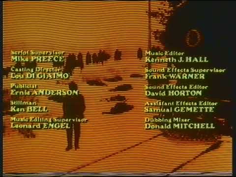 [720p/50p] BBC1 | continuity | 23rd October 1982
