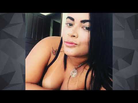 FORRÓ NOVO 2K19 - BILHETE ♫ {@_Jamillly_}