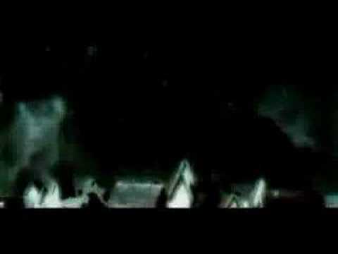 Bell X1-Rocky Took a Lover Acoustic