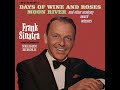 Frank%20Sinatra%20-%20It%20Might%20As%20Well%20Be%20Spring