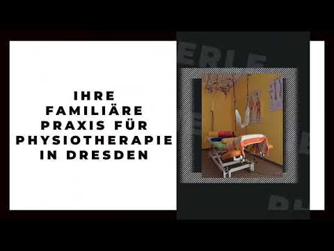Physiotherapie Hemmerle YouTube-Vdeominiatur 6