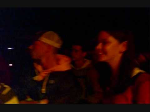 DOUBLE X 2006 - Wickedsquad