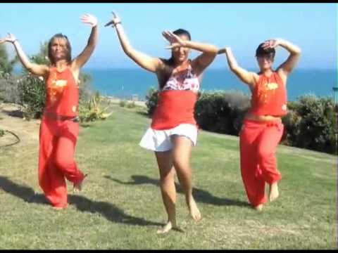 download lagu mp3 mp4 Il Ballo Di Simone Originale, download mp3 Il Ballo Di Simone Originale free download, download mp3 Il Ballo Di Simone Originale