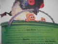 Disney Read Along Storybook Episode 27 Finding Dory
