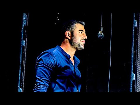Video thumbnail for Ben Adam - בן אדם