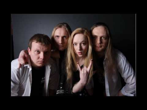 Graffika - Domu dzirkstelēs
