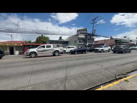 img-video