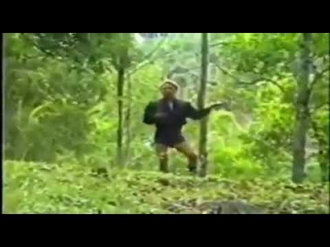 Hotel california covered by ngtv