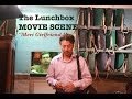 The Lunchbox I Meri Girlfriend Hai I Movie Scene I
