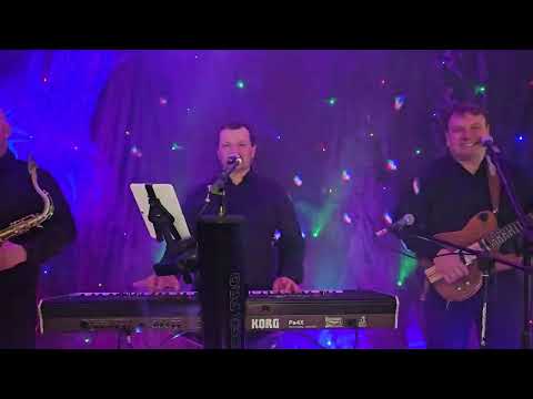 Zespół Master - Ale Ty jesteś słodka (LIVE) 2023