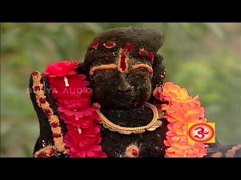 Aagaayam (Karuppasamy) || Namma Gurusamy || Ayyappan || Veeramanidasan || Devotional || Surya Audio