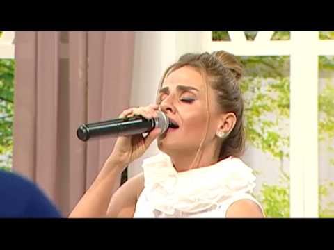 Günel və Tunar - İstəyirəm görəm səni (10dan sonra)