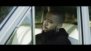 Motive - Kenneth Whalum