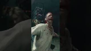 バイオレクイエム #バイオ9 #バイオハザードレクイエム #residentevil #バイオハザード