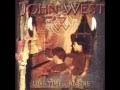 John West - Set Me Free 