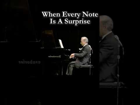 When every note is a surprise #piano #memes #classicalmusic #pianomusic #pianist#music#shorts #short