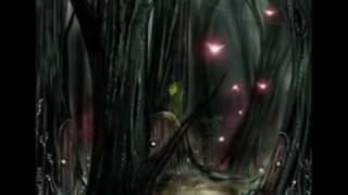 Download lagu Es Nanas - Kunang-kunang mp3